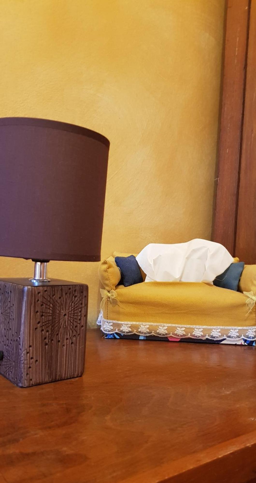 Civico 26 Hotel Treviso Kamer foto
